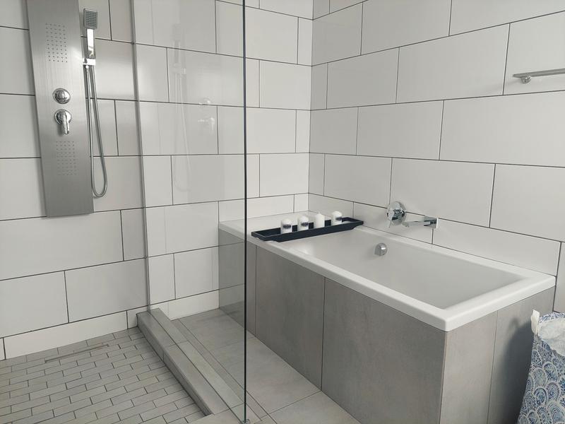 5 Bedroom Property for Sale in Britannia Bay Western Cape